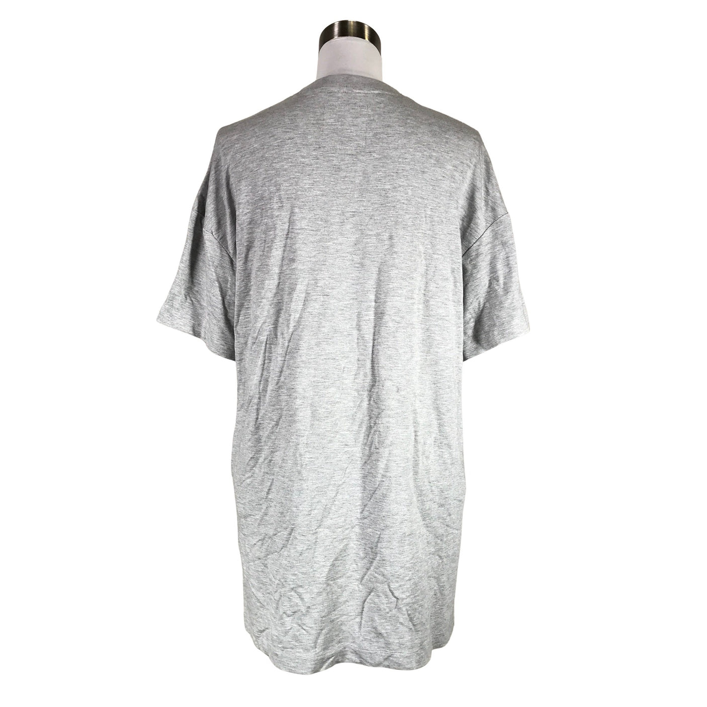 Unisex Superdry - Collegetunika, koko 38 -  (2)