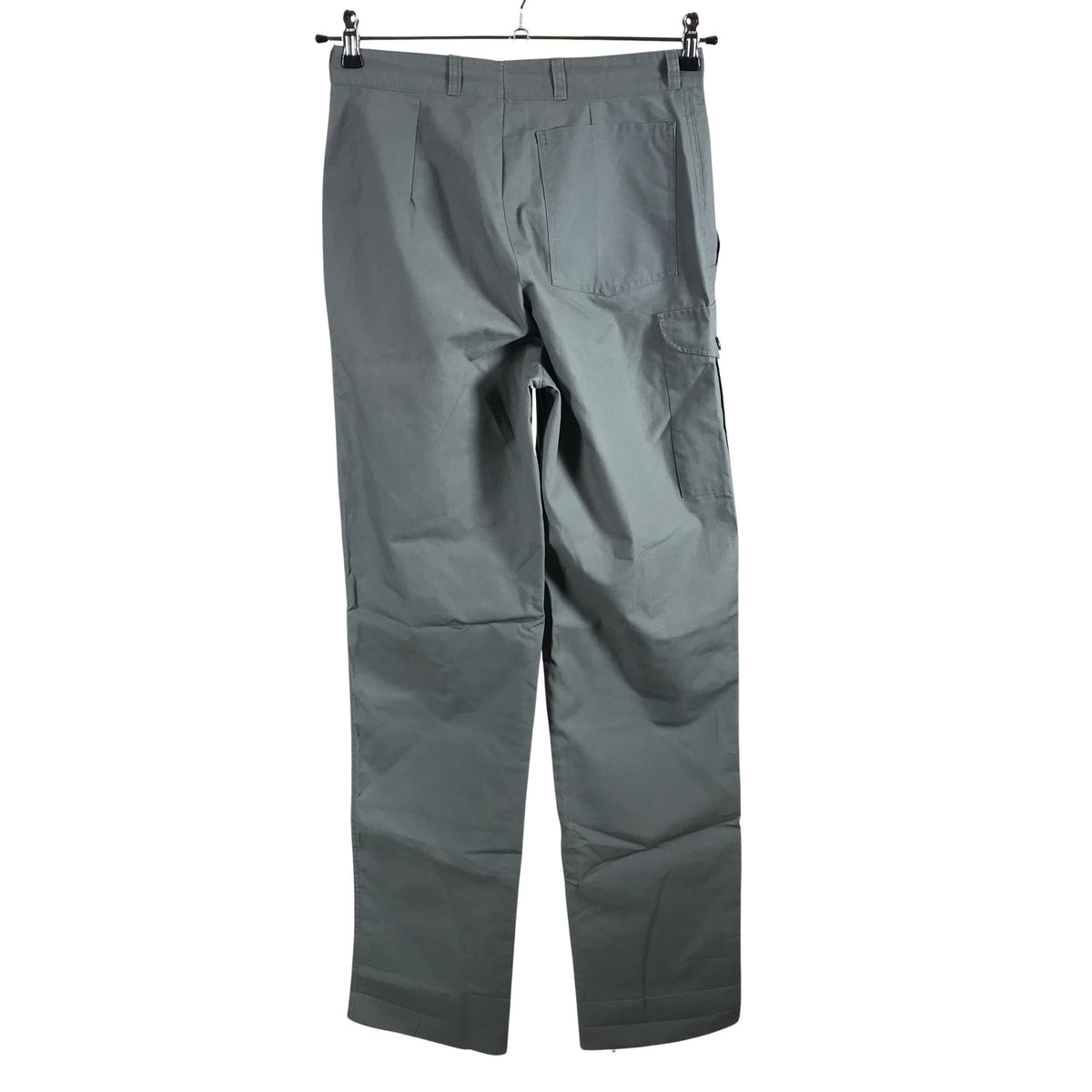 Unisex Fjällräven - Ulkoiluhousut, koko 38 -  (2)