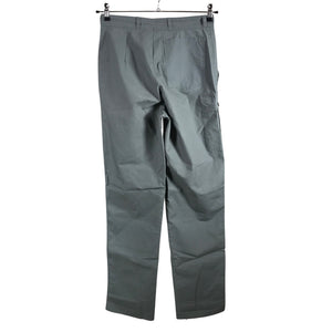 Unisex Fjällräven - Ulkoiluhousut, koko 38 -  (2)