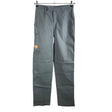 Unisex Fjällräven - Ulkoiluhousut, koko 38 -  ()