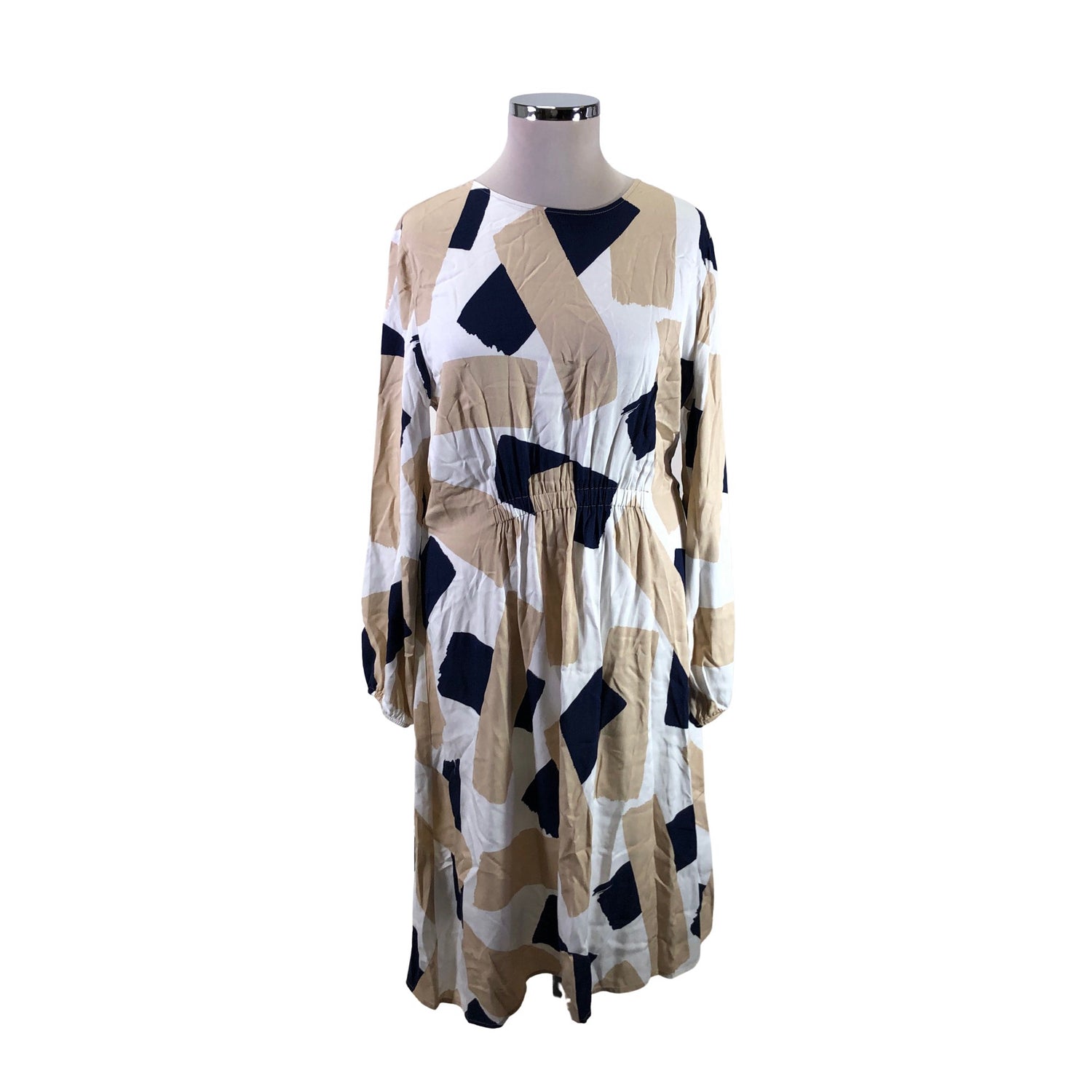  Mekko  Kangasmekko, koko 46  nanso 