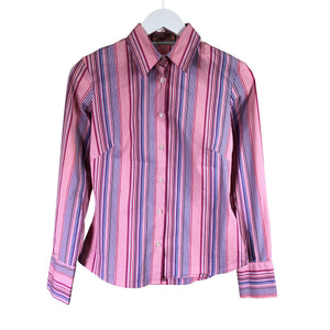 Kauluspaita, koko 36