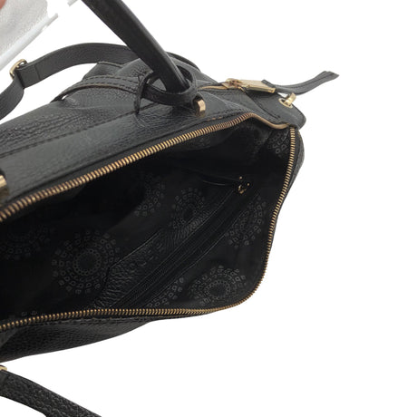 Unisex Abro - Käsilaukku, koko Midi -  (2)