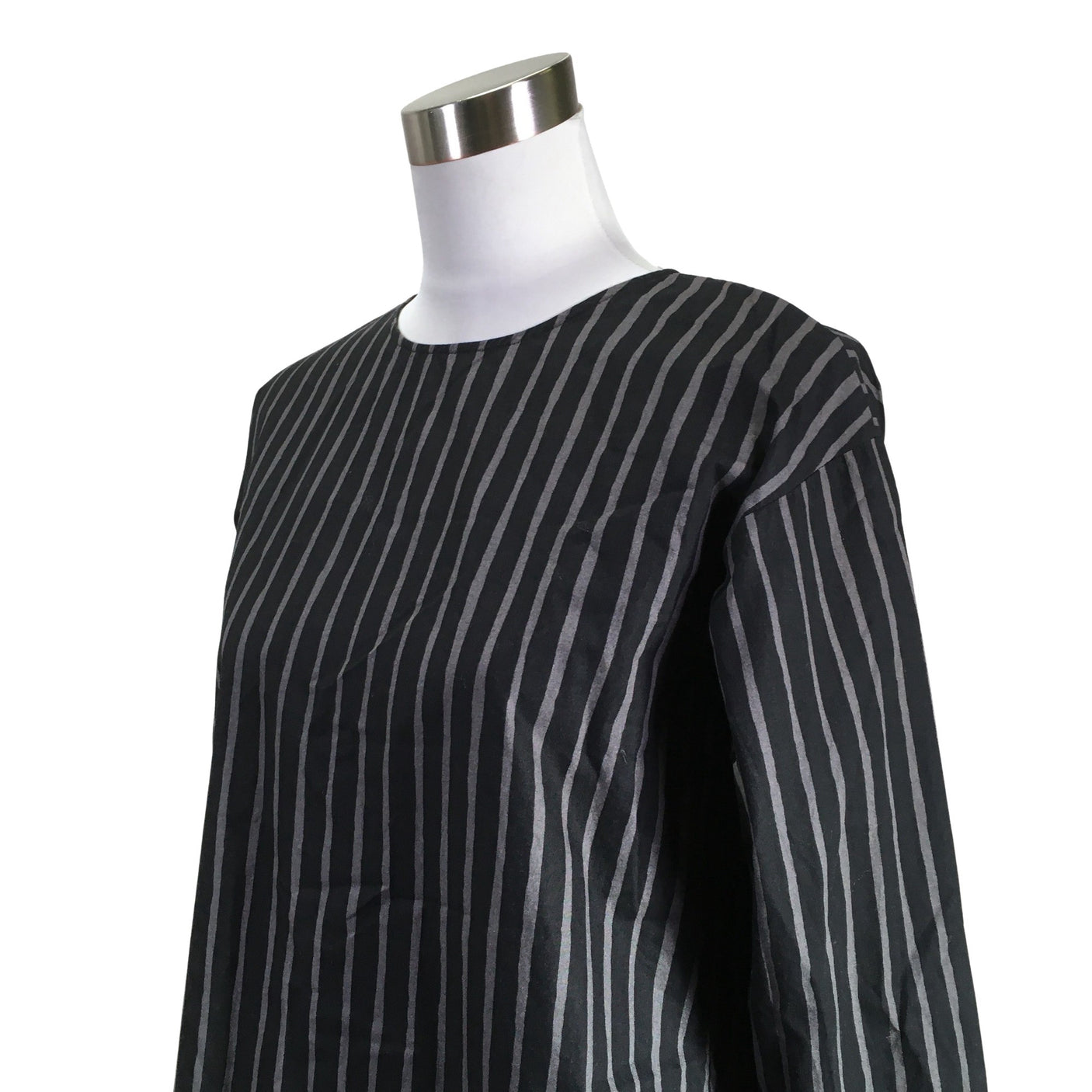 Unisex Marimekko - Kangastunika, koko 38 -  (3)