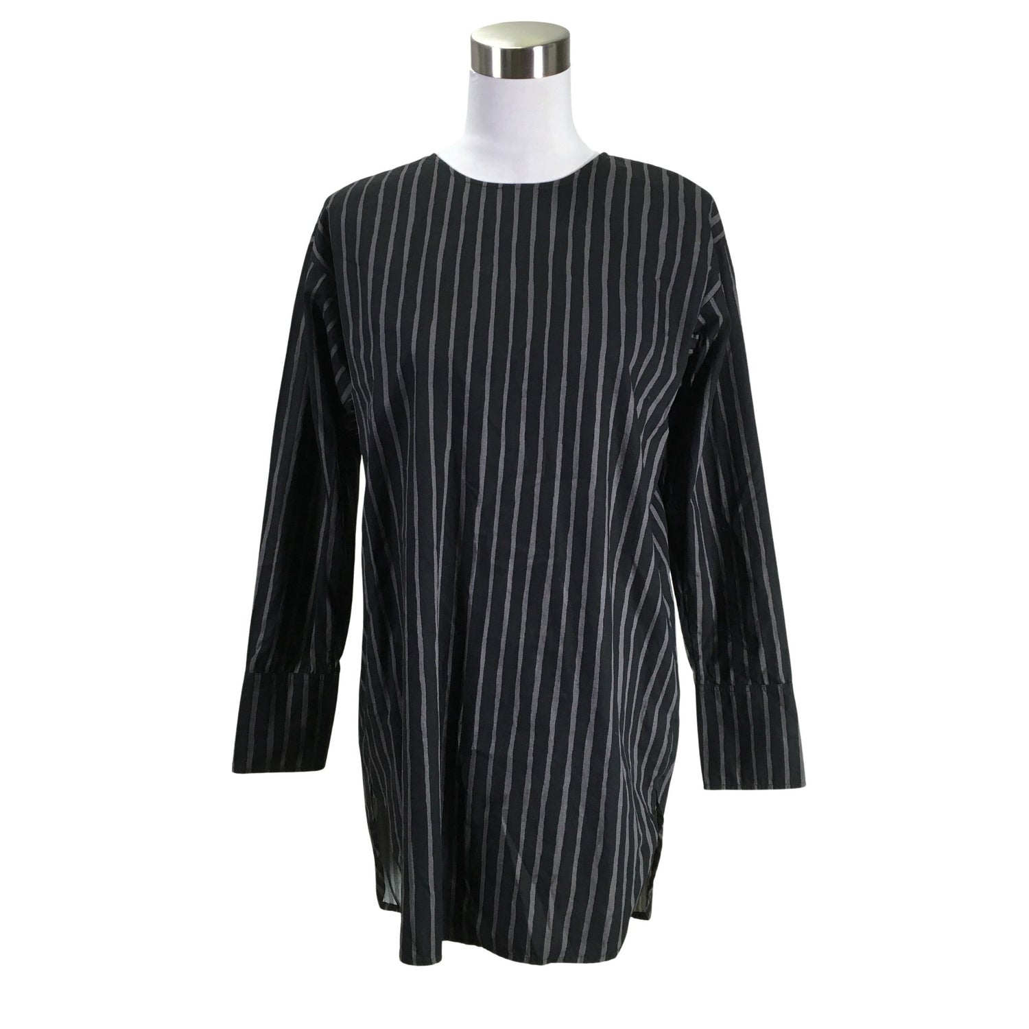  Tunika  Kangastunika, koko 38  Marimekko 