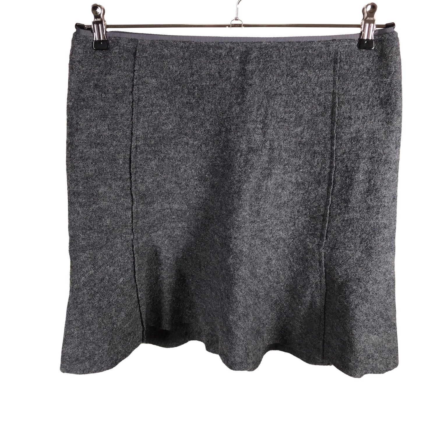  Hame  Neulehame, koko 38  InWear 