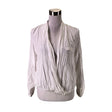 Unisex Zara - Pusero, koko 40 -  ()
