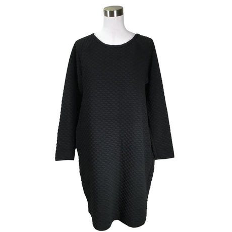 Unisex Aarrelabel - Kangasmekko, koko 40 -  ()