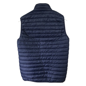 Unisex Zara - Toppaliivi, koko M -  (1)