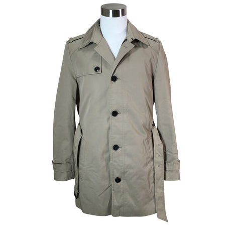 Unisex Hugo Boss - Trenssitakki, koko L -  ()