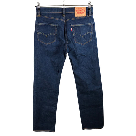 Unisex Levi's - Farkut, koko M -  (2)