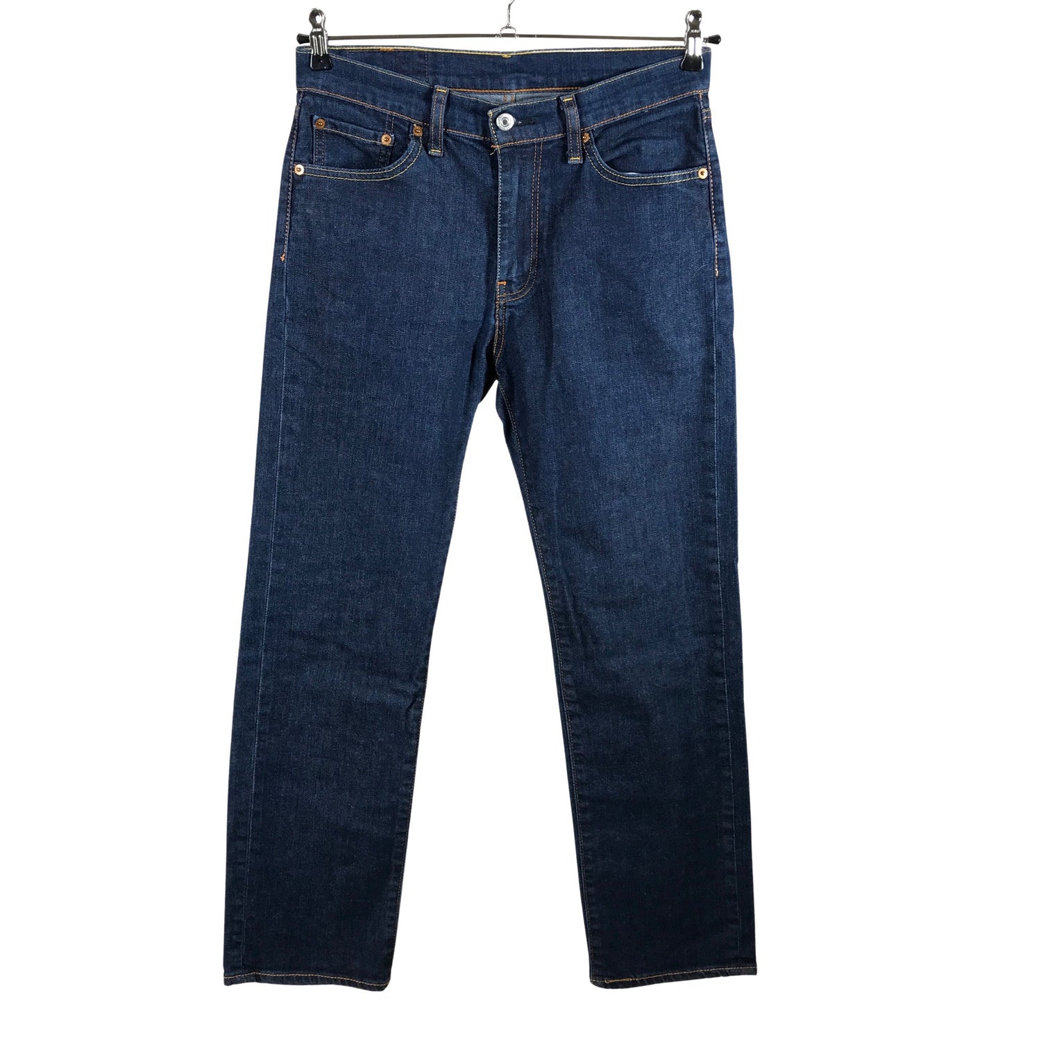  Farkut  Farkut, koko M  Levi's 