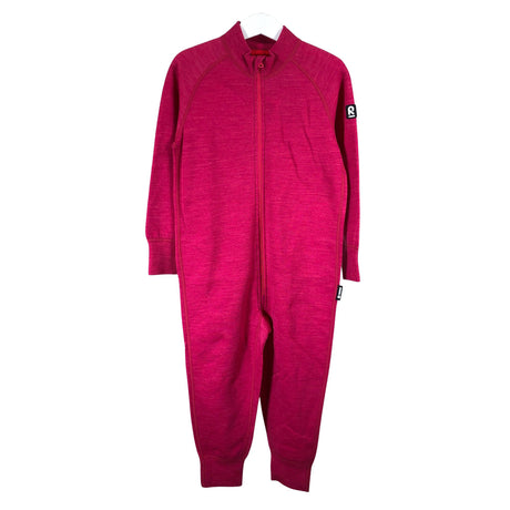 Unisex Reima - Villahaalari, koko 98 - 104 -  ()
