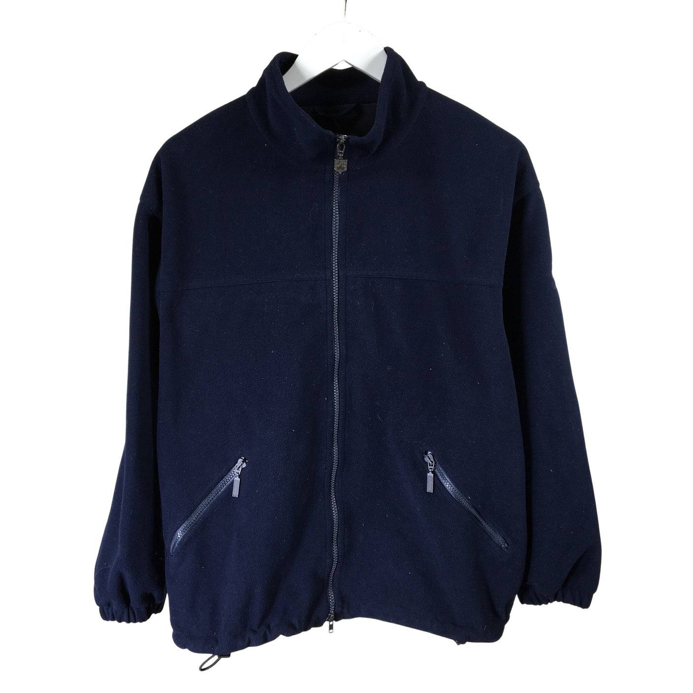 Unisex Terinit - Windfleecetakki, koko S -  (1)