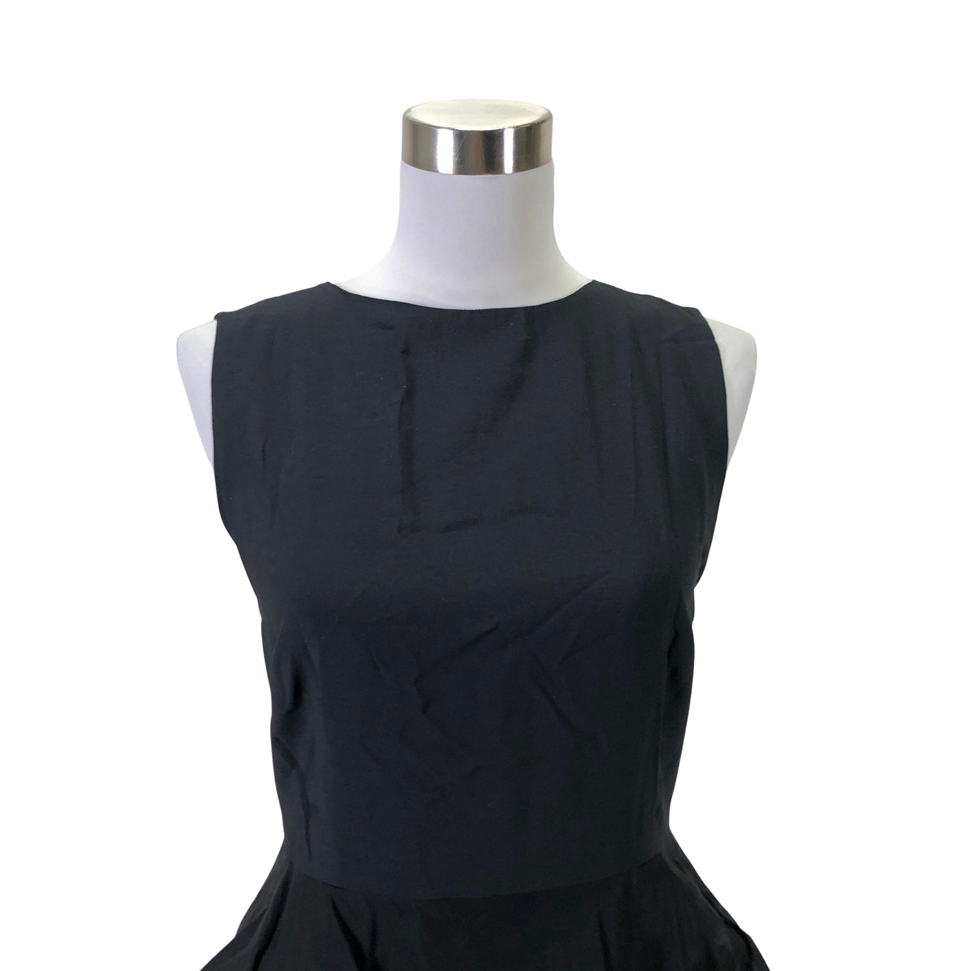 Unisex Samuji - Kotelomekko, koko 36 -  (3)