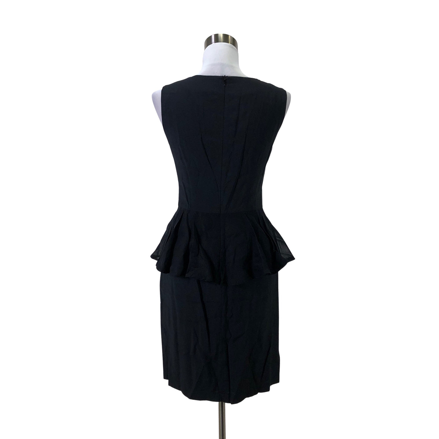 Unisex Samuji - Kotelomekko, koko 36 -  (2)