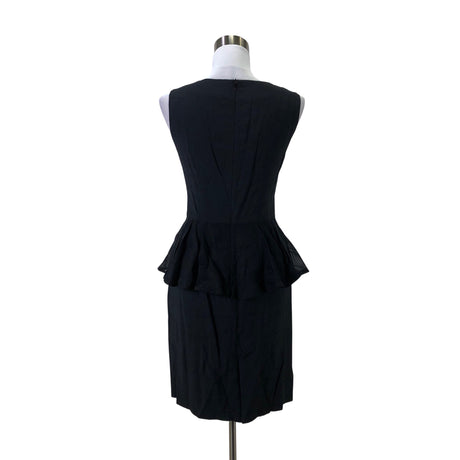 Unisex Samuji - Kotelomekko, koko 36 -  (2)