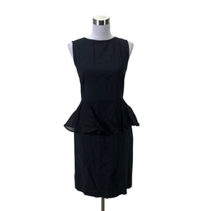 Unisex Samuji - Kotelomekko, koko 36 -  (1)