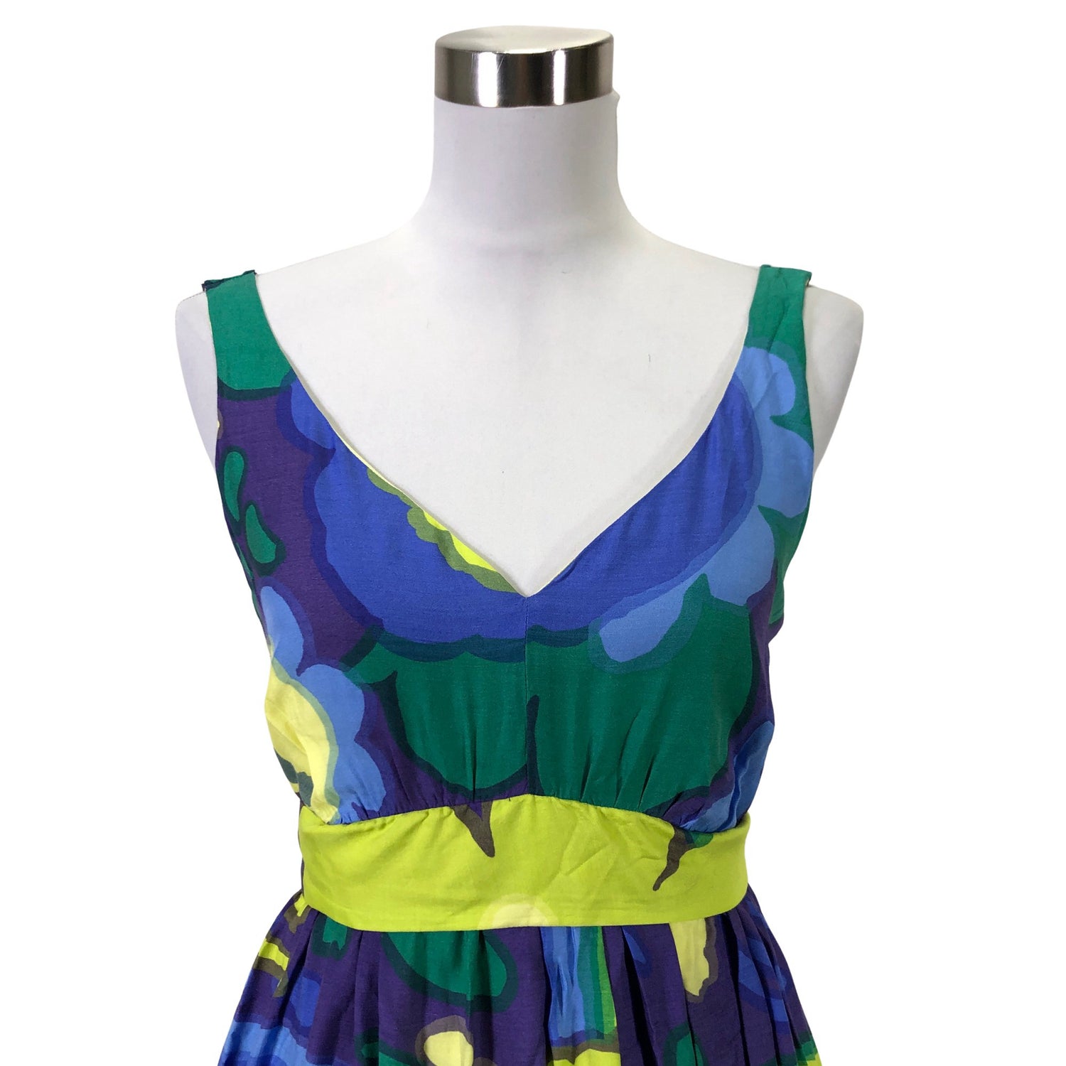  Mekko  Maksimekko, koko 38  Marimekko 