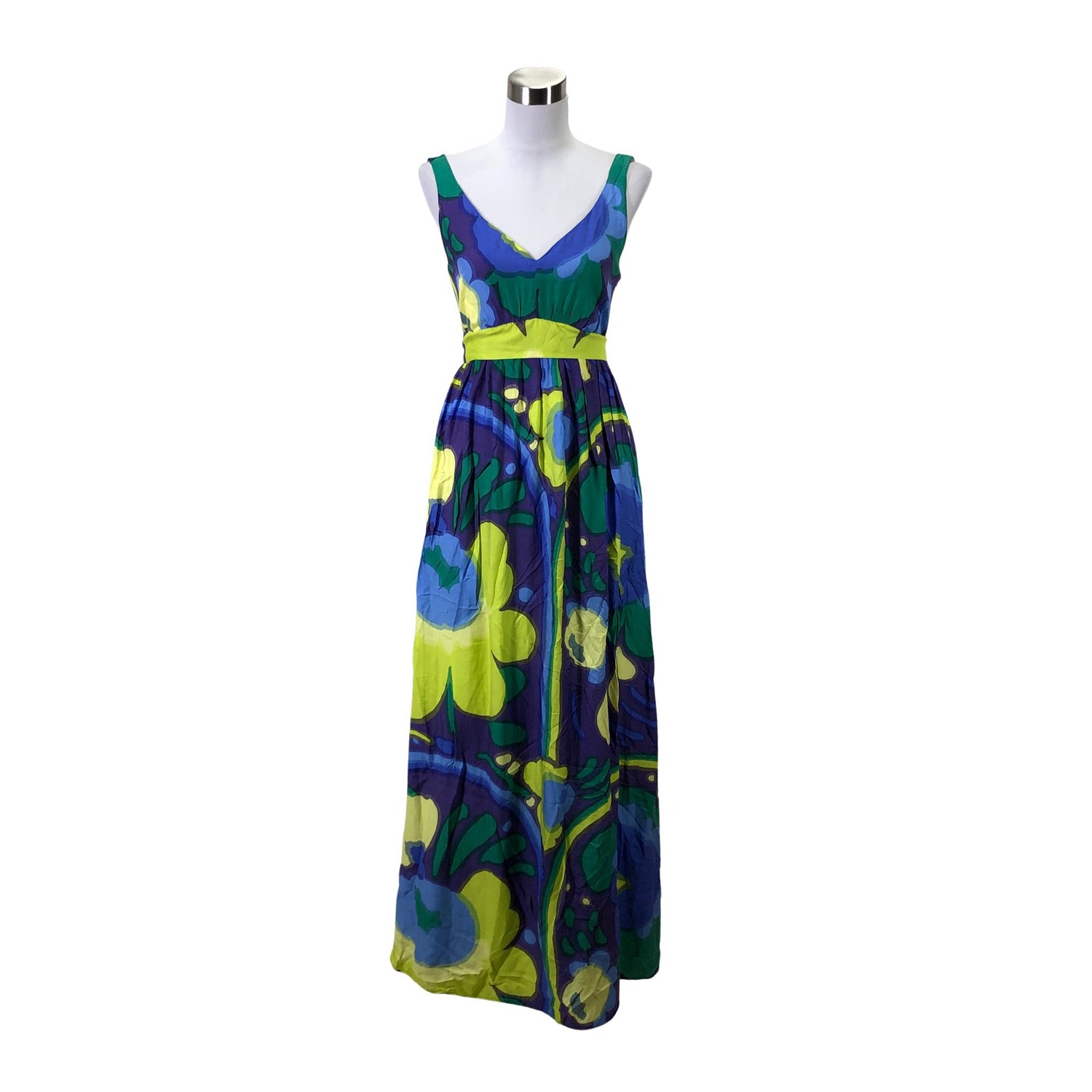  Mekko  Maksimekko, koko 38  Marimekko 