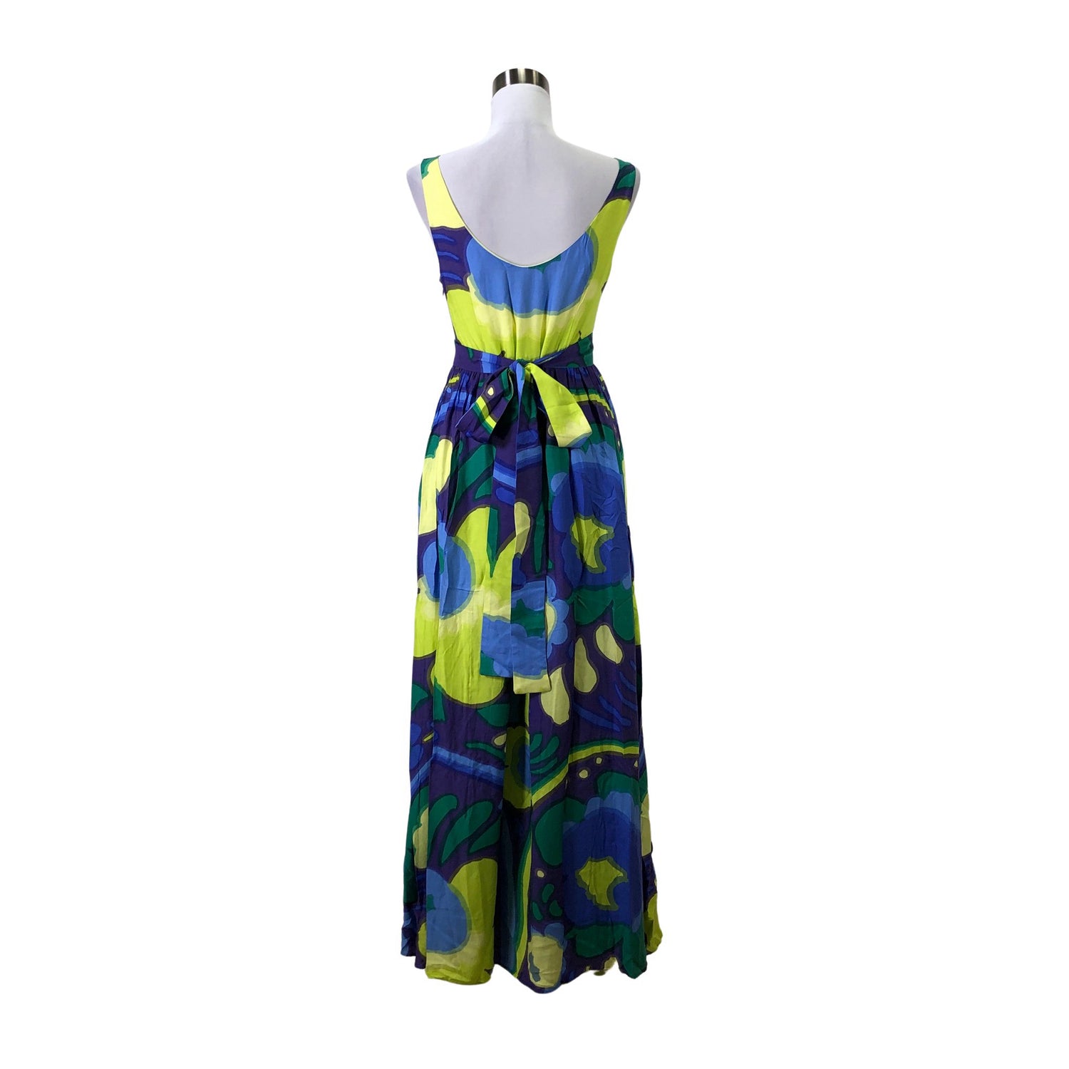  Mekko  Maksimekko, koko 38  Marimekko 