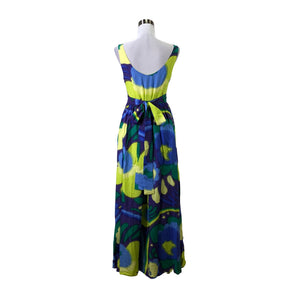 Unisex Marimekko - Maksimekko, koko 38 -  (2)