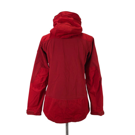 Unisex Fjällräven - Kuoritakki, koko 36 -  (2)