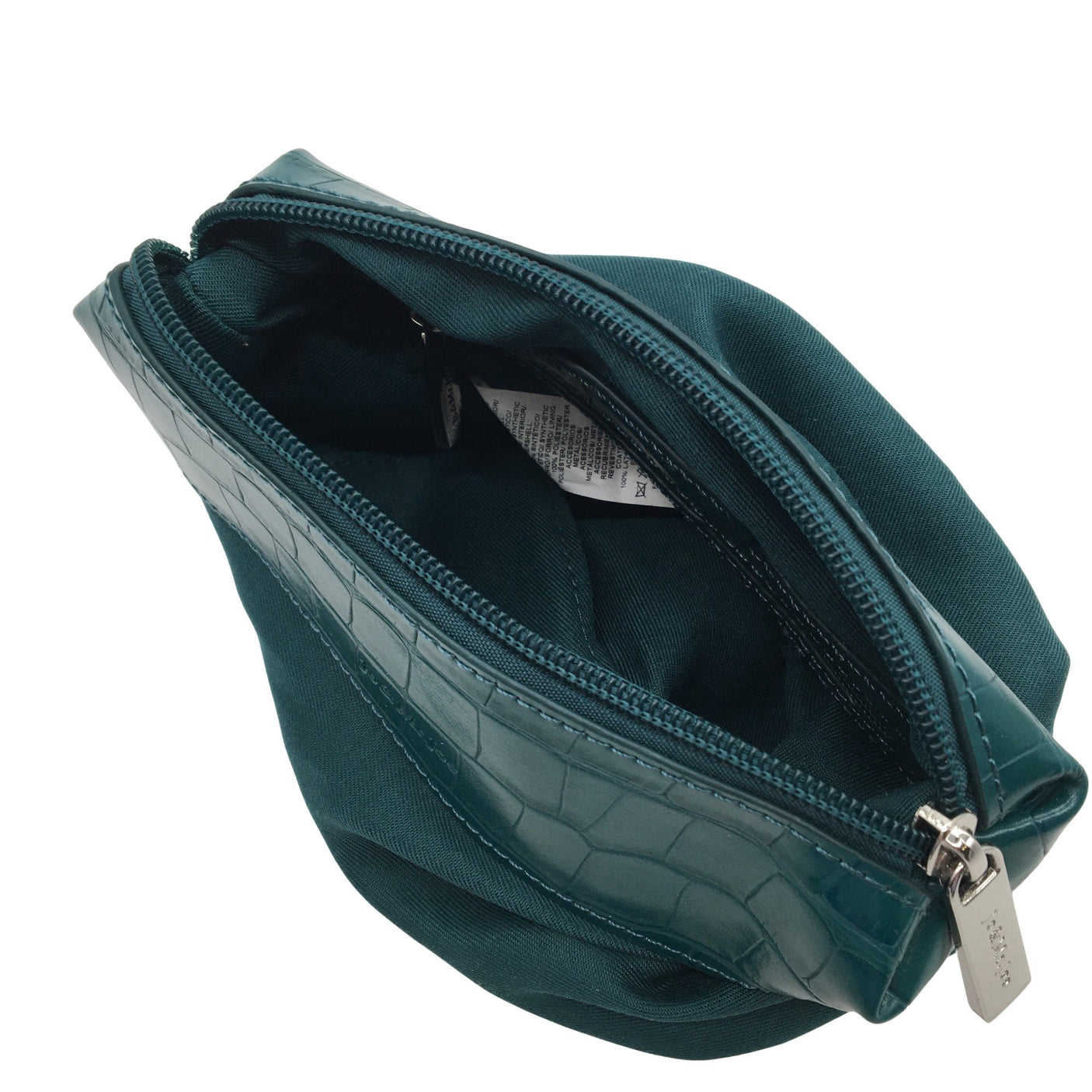 Olkalaukku, koko Mini