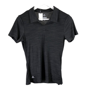 Unisex Adidas - Urheilupaita, lyhyet hihat, koko 36 -  (1)