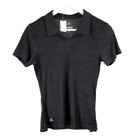 Unisex Adidas - Urheilupaita, lyhyet hihat, koko 36 -  ()