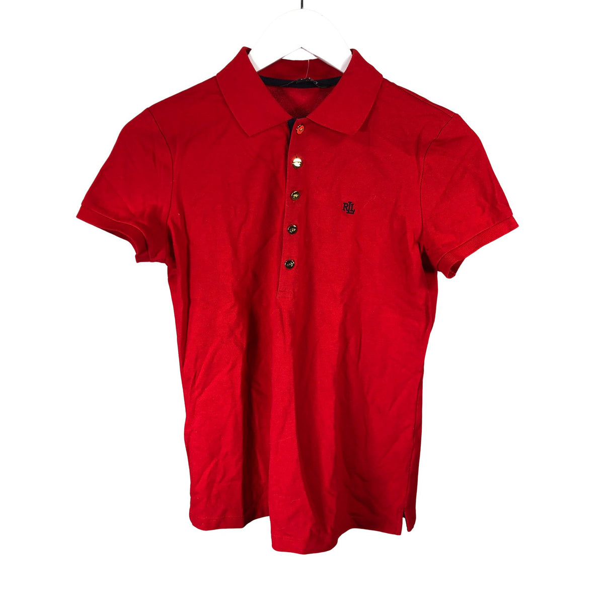 Unisex Ralph Lauren - Pikeepaita, koko 36 -  (1)