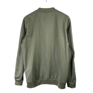 Unisex Adidas - Verryttelytakki, koko L -  (2)
