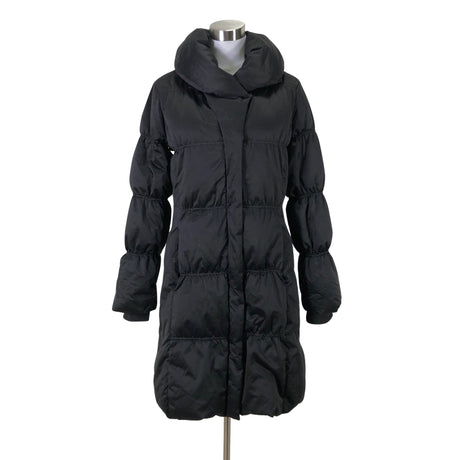 Unisex InWear - Untuvatakki, koko 36 -  ()