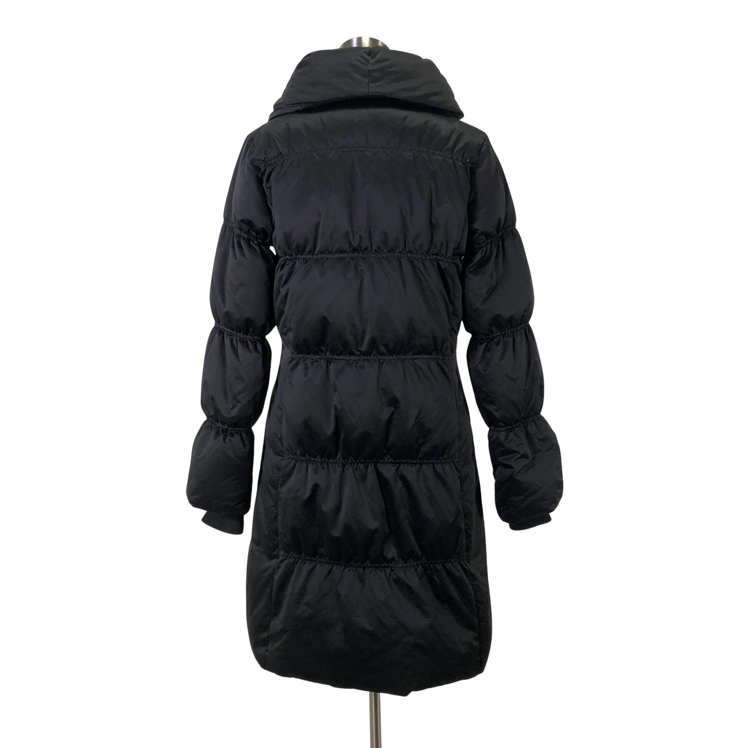 Untuvatakki  Untuvatakki, koko 36  InWear 