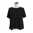 Unisex Topshop - Lyhythihainen pusero, koko 38 -  ()