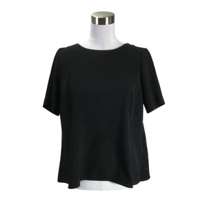 Unisex Topshop - Lyhythihainen pusero, koko 38 -  (1)