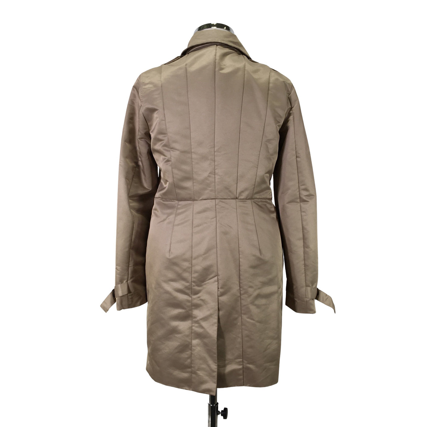 Trenssitakki, koko 42