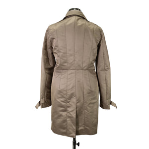 Trenssitakki, koko 42