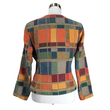 Unisex Kriss - Jakku, koko 36 -  (2)