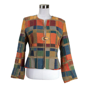 Unisex Kriss - Jakku, koko 36 -  (1)