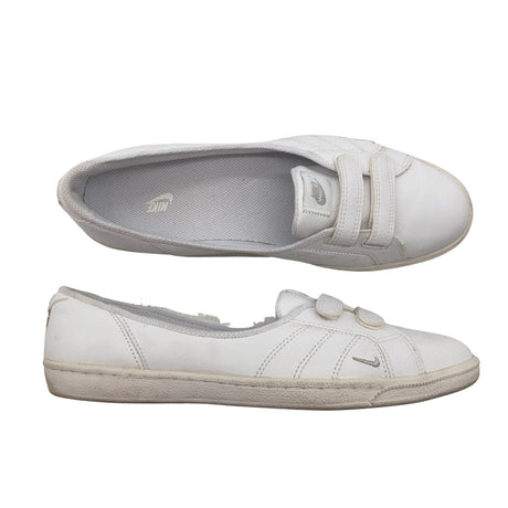 Unisex Nike - Ballerinat, koko 39 -  ()