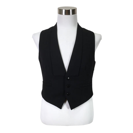 Unisex Handmade - Puvun liivi, koko M -  ()