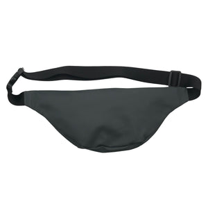 Unisex Rains - Vyölaukku, koko Midi -  (2)