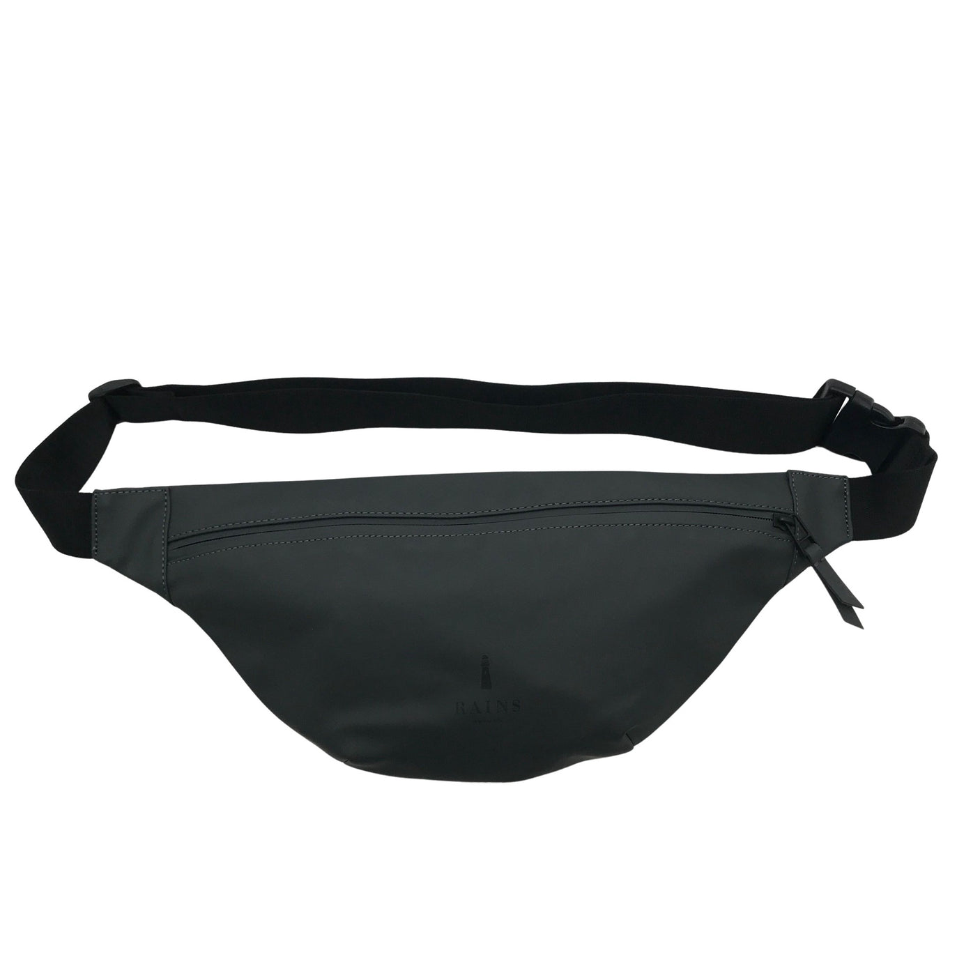 Unisex Rains - Vyölaukku, koko Midi -  (1)