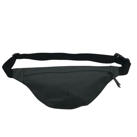 Unisex Rains - Vyölaukku, koko Midi -  ()