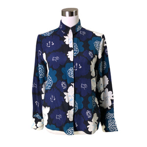 Unisex Marimekko - Pusero, koko 34 -  (1)