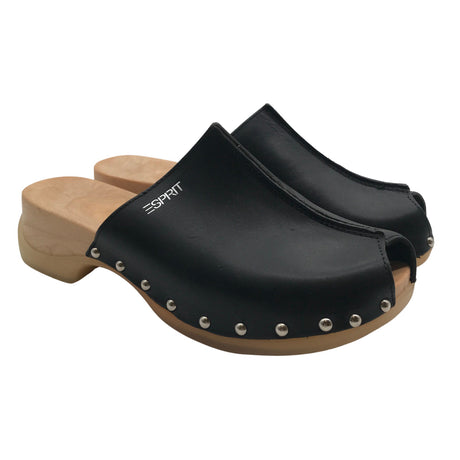 Unisex Esprit - Pistokkaat, koko 40 -  (2)