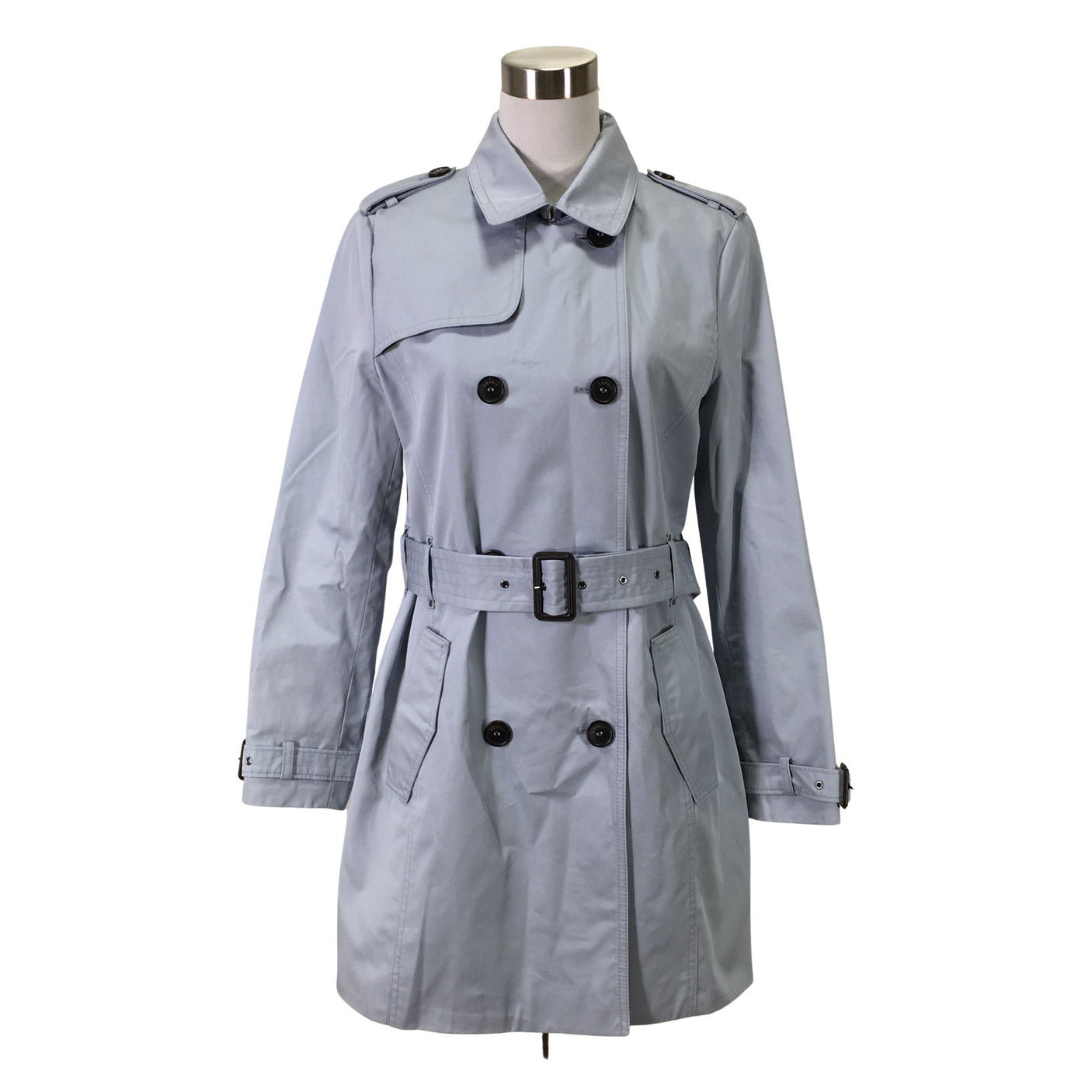 Unisex Esprit - Trenssitakki, koko 40 -  (1)