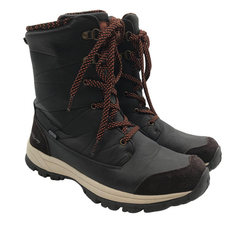 Unisex McKinley - Talvikengät, koko 40 -  (2)