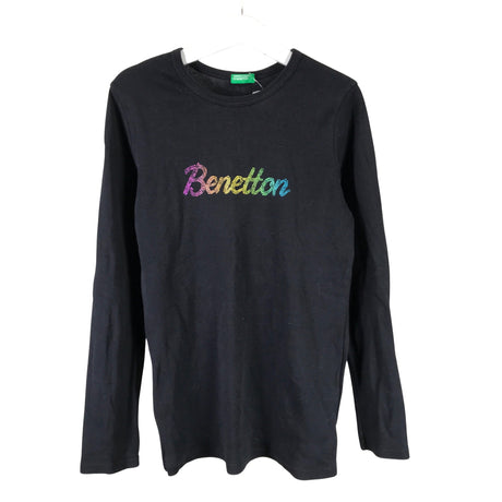 Unisex Benetton - Trikoopaita, koko 146 - 152 -  ()